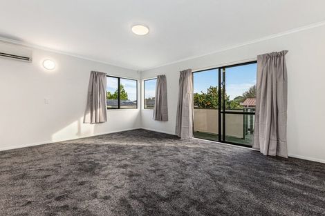 Photo of property in 15 View Road, Waiuku, 2123