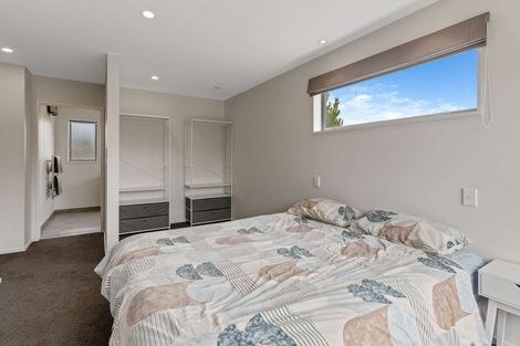 Photo of property in 7 Eastfield Drive, Lincoln, 7608