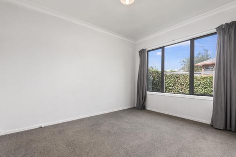 Photo of property in 390 Ruahine Street, Terrace End, Palmerston North, 4410