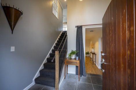 Photo of property in 67 Pine Avenue, New Brighton, Christchurch, 8061