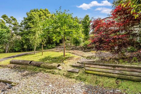 Photo of property in 6 Cobbe Crescent, Feilding, 4702