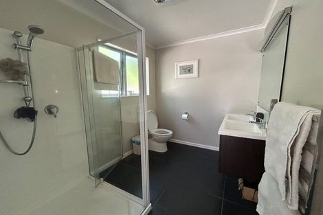 Photo of property in 31 Kahurangi Heights, Aotea, Porirua, 5024