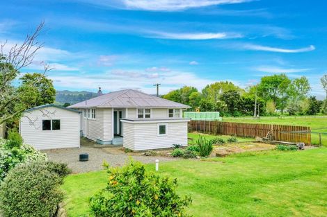 Photo of property in 27 Hallett Road, Otakiri, Whakatane, 3192