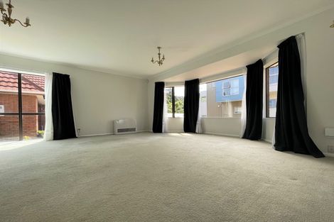 Photo of property in 14b Agra Crescent, Khandallah, Wellington, 6035