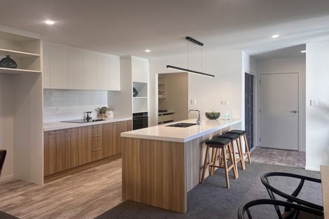 Photo of property in 2/14 Woodhouse Street, Linwood, Christchurch, 8062