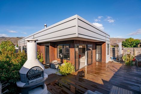 Photo of property in 4 Mckellar Court, Cromwell, 9310