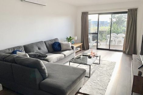 Photo of property in 9 Waka Moana Drive, Hobsonville, Auckland, 0616