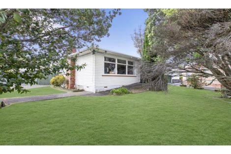 Photo of property in 7 Mail Avenue, Weymouth, Auckland, 2103