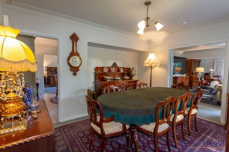 Photo of property in 397b Papanui Road, Strowan, Christchurch, 8052