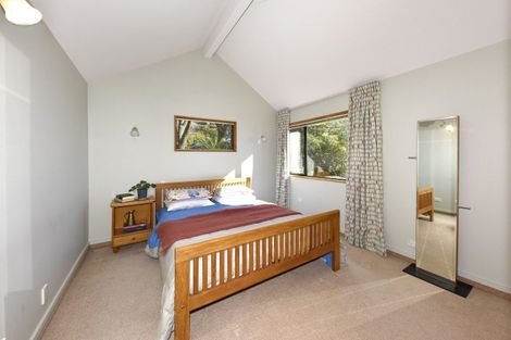 Photo of property in 12 Overdale Drive, Cashmere, Christchurch, 8022
