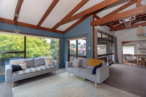 Photo of property in 124 Reservoir Road, Oamaru North, Oamaru, 9400