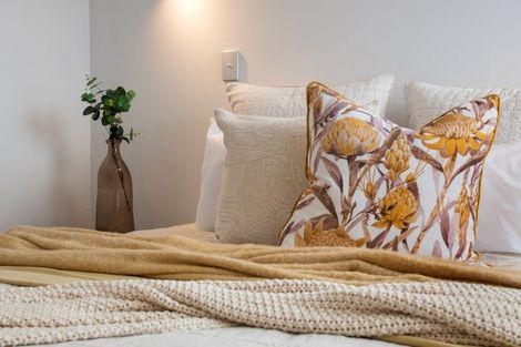 Photo of property in 18c Emmett Street, Greerton, Tauranga, 3112