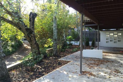 Photo of property in 1/131a Manuka Road, Bayview, Auckland, 0629