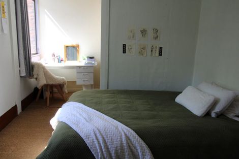 Photo of property in 773 George Street, North Dunedin, Dunedin, 9016