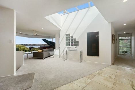 Photo of property in 2/40 Walter Street, Hauraki, Auckland, 0622