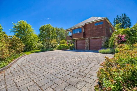 Photo of property in 36 Warren Street, Wanaka, 9305