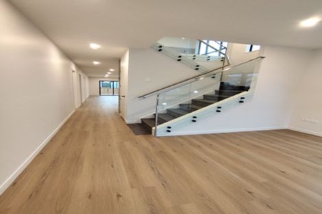 Photo of property in 31 Ascent Street, Flat Bush, Auckland, 2019