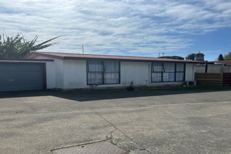 Photo of property in 1/197 Gloucester Street, Taradale, Napier, 4112