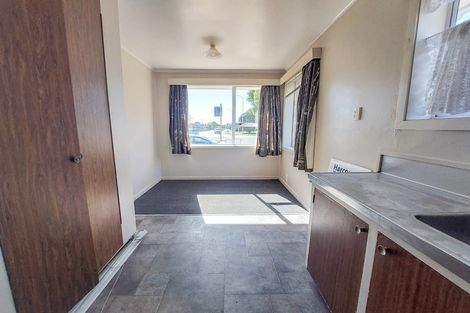 Photo of property in 77 Normandy Avenue, Melville, Hamilton, 3206