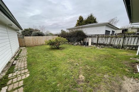 Photo of property in 10 Dee Street, Tokoroa, 3420