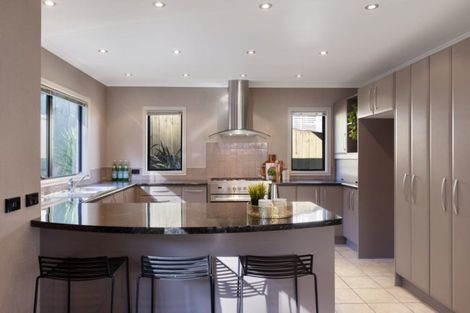 Photo of property in 17 Edwin Grove, Bethlehem, Tauranga, 3110