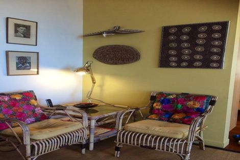 Photo of property in 25 Stanley Crescent, Beachville, Nelson, 7010