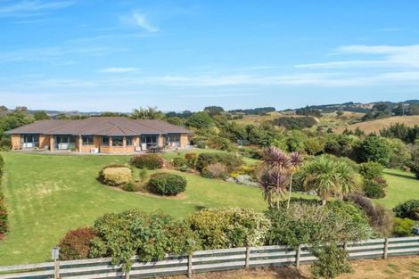 Photo of property in 28 Mccathie Road, Ruakaka, Whangarei, 0171