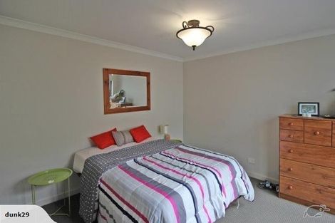 Photo of property in 29 Chateau Crescent, Rangatira Park, Taupo, 3330
