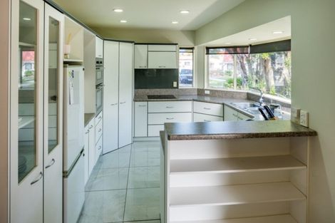 Photo of property in 21 Saint Columbans Grove, Boulcott, Lower Hutt, 5010