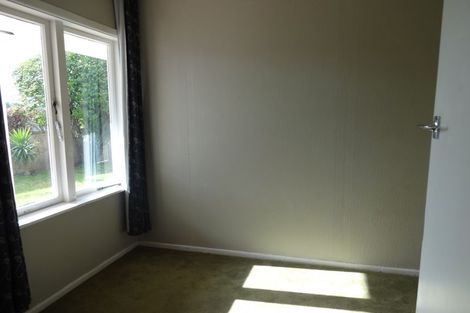 Photo of property in 30 Faulkner Street, Gate Pa, Tauranga, 3112