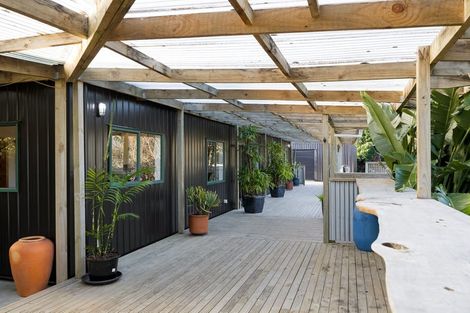 Photo of property in 979 Kaipara Flats Road, Kaipara Flats, Warkworth, 0984