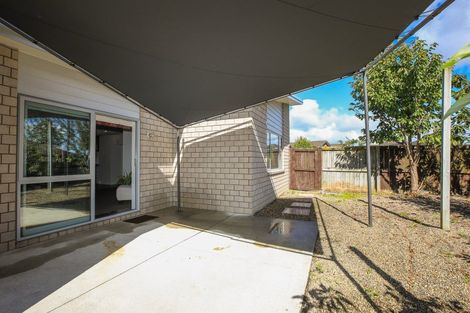 Photo of property in 64 Magellan Rise, Flagstaff, Hamilton, 3210