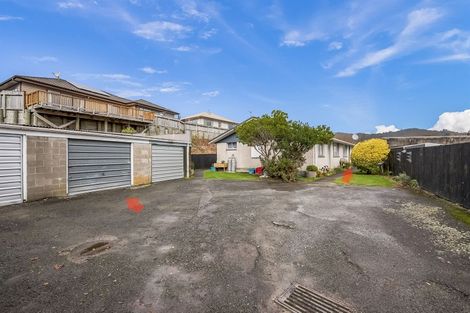 Photo of property in 197b Stokes Valley Road, Stokes Valley, Lower Hutt, 5019