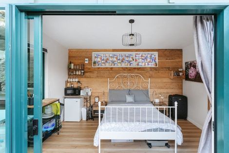 Photo of property in 21d Glenn Terrace, Otumoetai, Tauranga, 3110