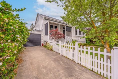 Photo of property in 186b Te Awa Avenue, Awatoto, Napier, 4110