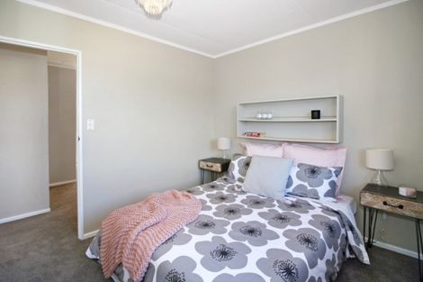 Photo of property in 7 Ainslee Street, Highlands Park, New Plymouth, 4312