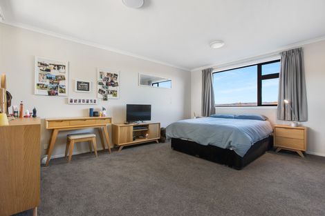 Photo of property in Springvale Downs, 685b Springvale Road, Springvale, Alexandra, 9393
