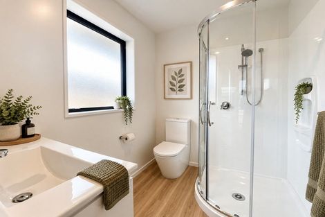 Photo of property in 32 Blakes Road, Belfast, Christchurch, 8051