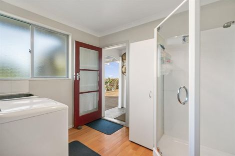 Photo of property in 147 Rogers Road, Pukehina, Te Puke, 3186