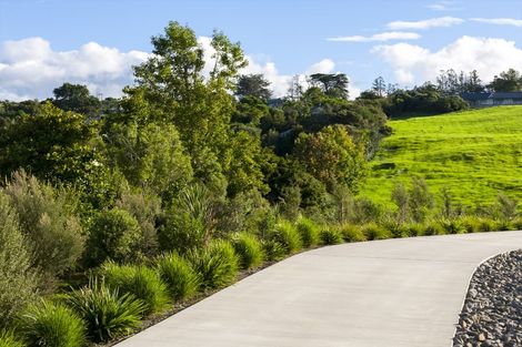 Photo of property in 45a Finlayson Road, Matarau, Kamo, 0176