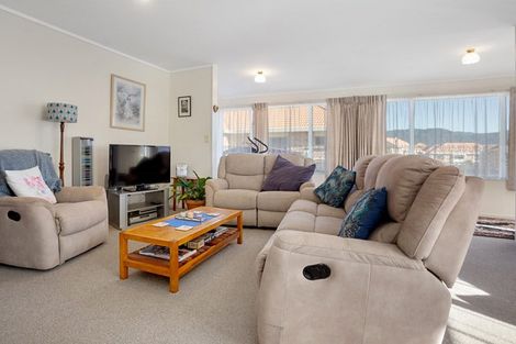 Photo of property in Park Lane Village, 27/32 Park Road, Katikati, 3129