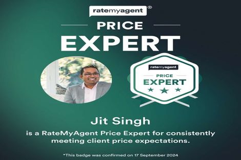 Photo of property in 1 Kaimai Avenue, Massey, 0614