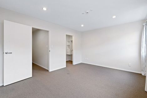 Photo of property in 64/5 Perekia Street, Albany, Auckland, 0632