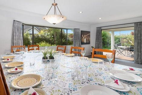 Photo of property in 28 Holden Avenue, Holdens Bay, Rotorua, 3010