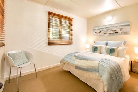 Photo of property in 23 Pipi Street, Te Awanga, 4102