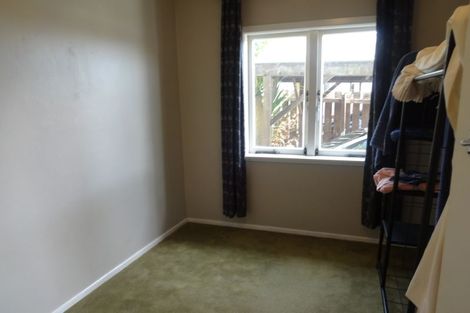 Photo of property in 30 Faulkner Street, Gate Pa, Tauranga, 3112