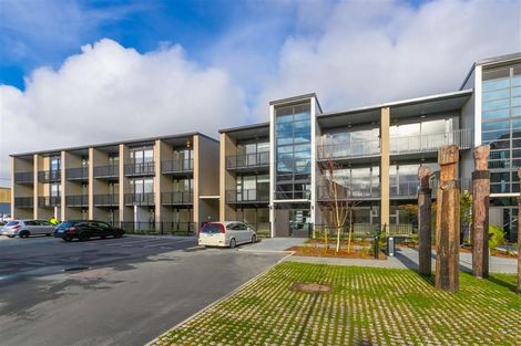 Photo of property in 225/20 Mason Avenue, Otahuhu, Auckland, 1062