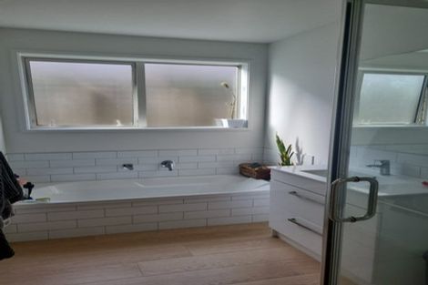 Photo of property in 29 Blacklock Road, Pyes Pa, Tauranga, 3112