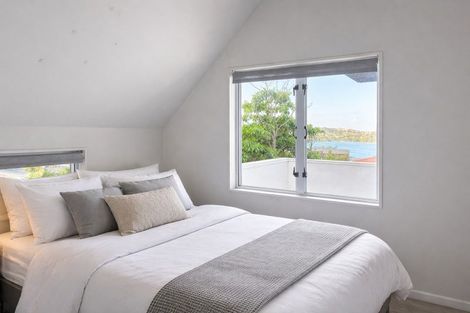 Photo of property in 21a Monyash Road, Manly, Whangaparaoa, 0930