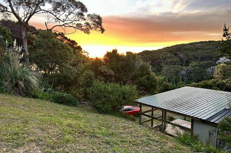 Photo of property in 6 Whatuwhiwhi Road, Karikari Peninsula, 0483